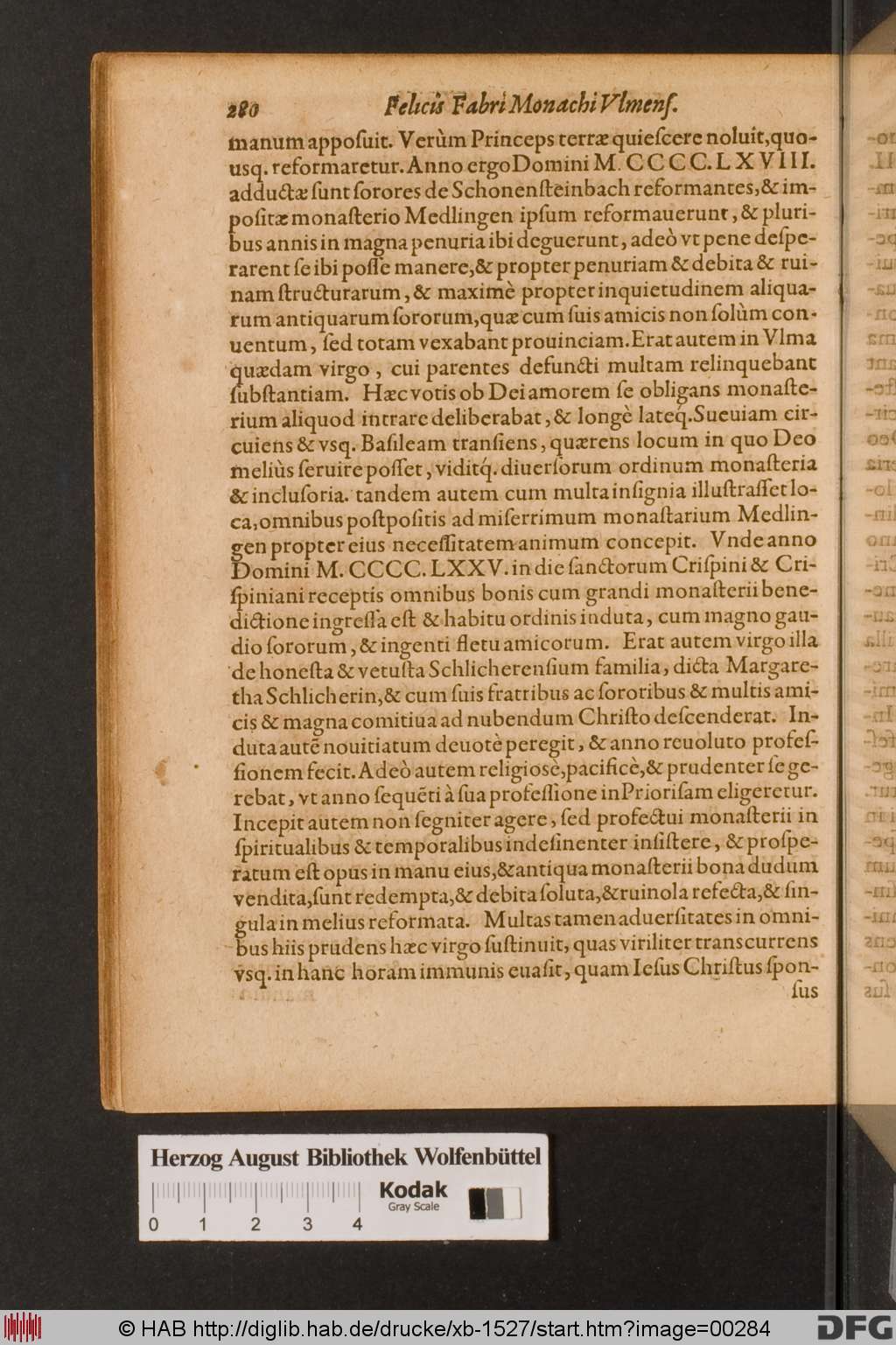 http://diglib.hab.de/drucke/xb-1527/00284.jpg