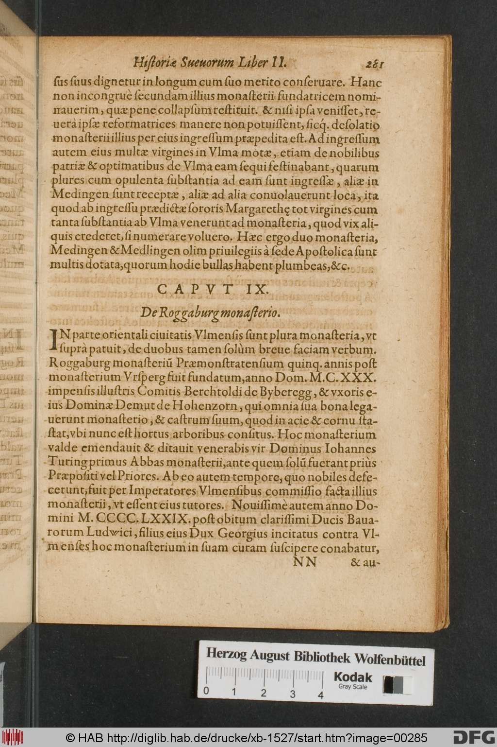http://diglib.hab.de/drucke/xb-1527/00285.jpg