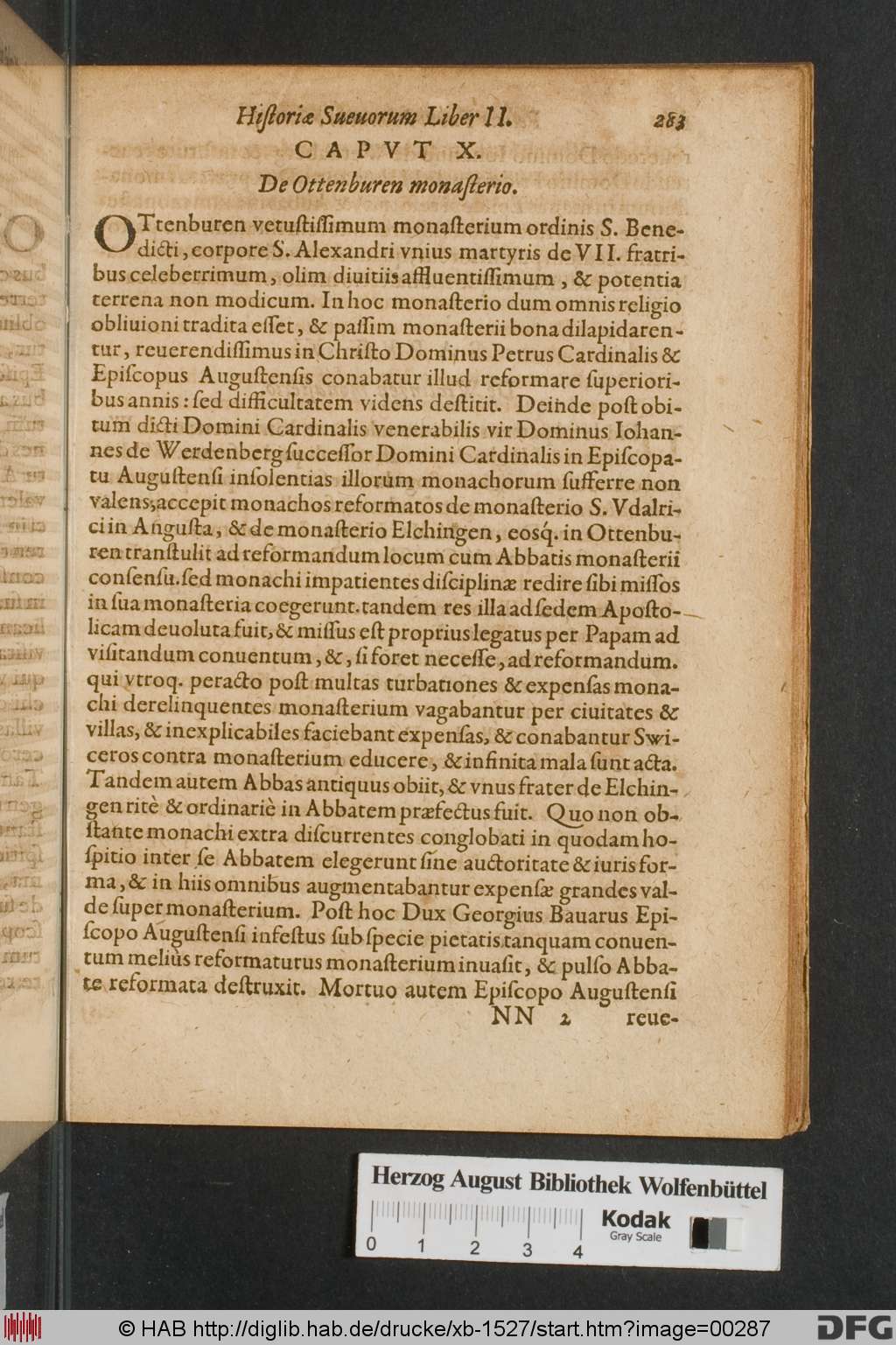 http://diglib.hab.de/drucke/xb-1527/00287.jpg