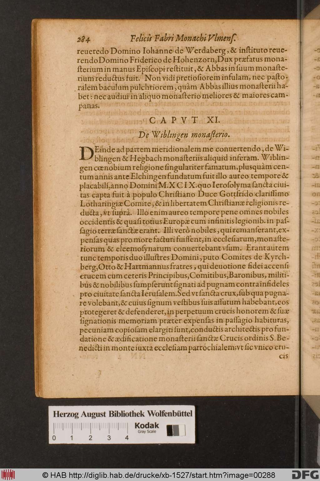 http://diglib.hab.de/drucke/xb-1527/00288.jpg