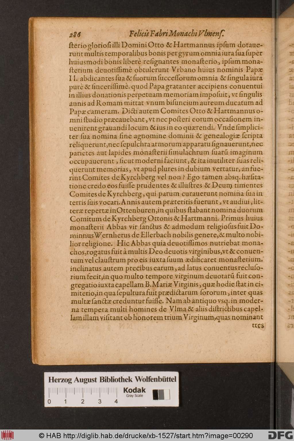 http://diglib.hab.de/drucke/xb-1527/00290.jpg