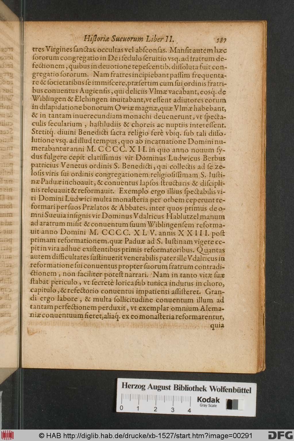 http://diglib.hab.de/drucke/xb-1527/00291.jpg