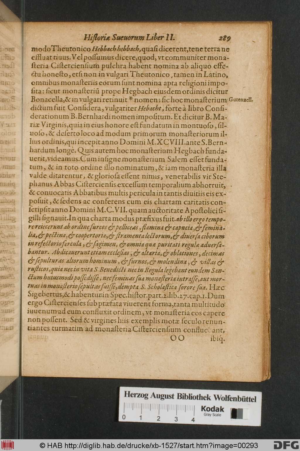 http://diglib.hab.de/drucke/xb-1527/00293.jpg