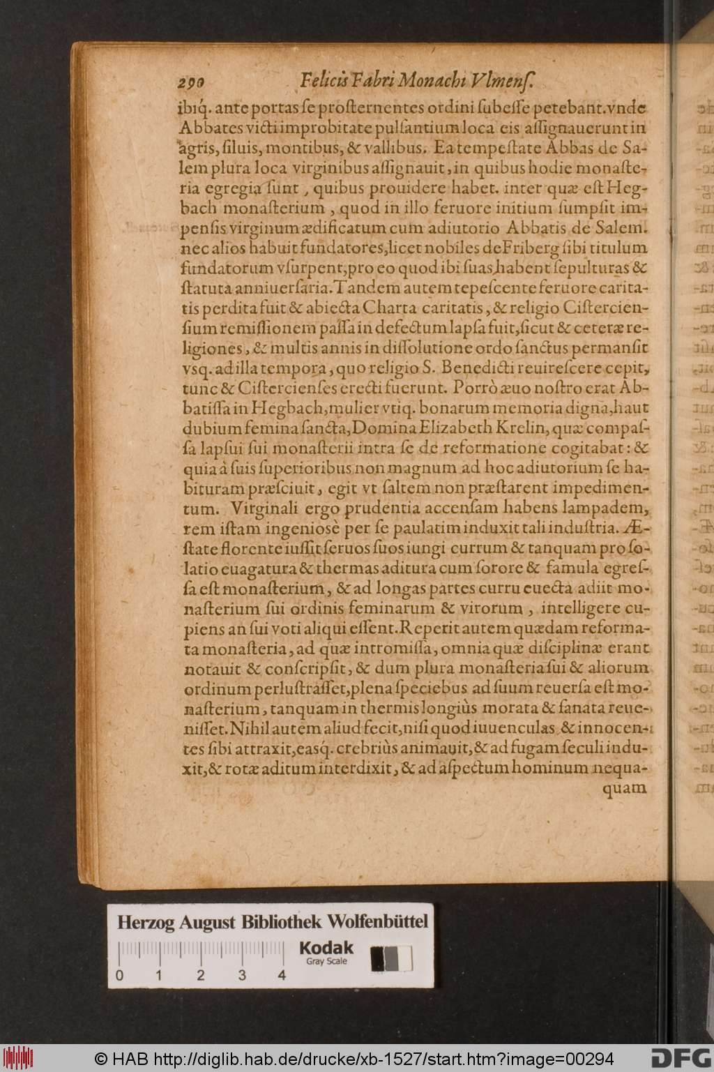 http://diglib.hab.de/drucke/xb-1527/00294.jpg