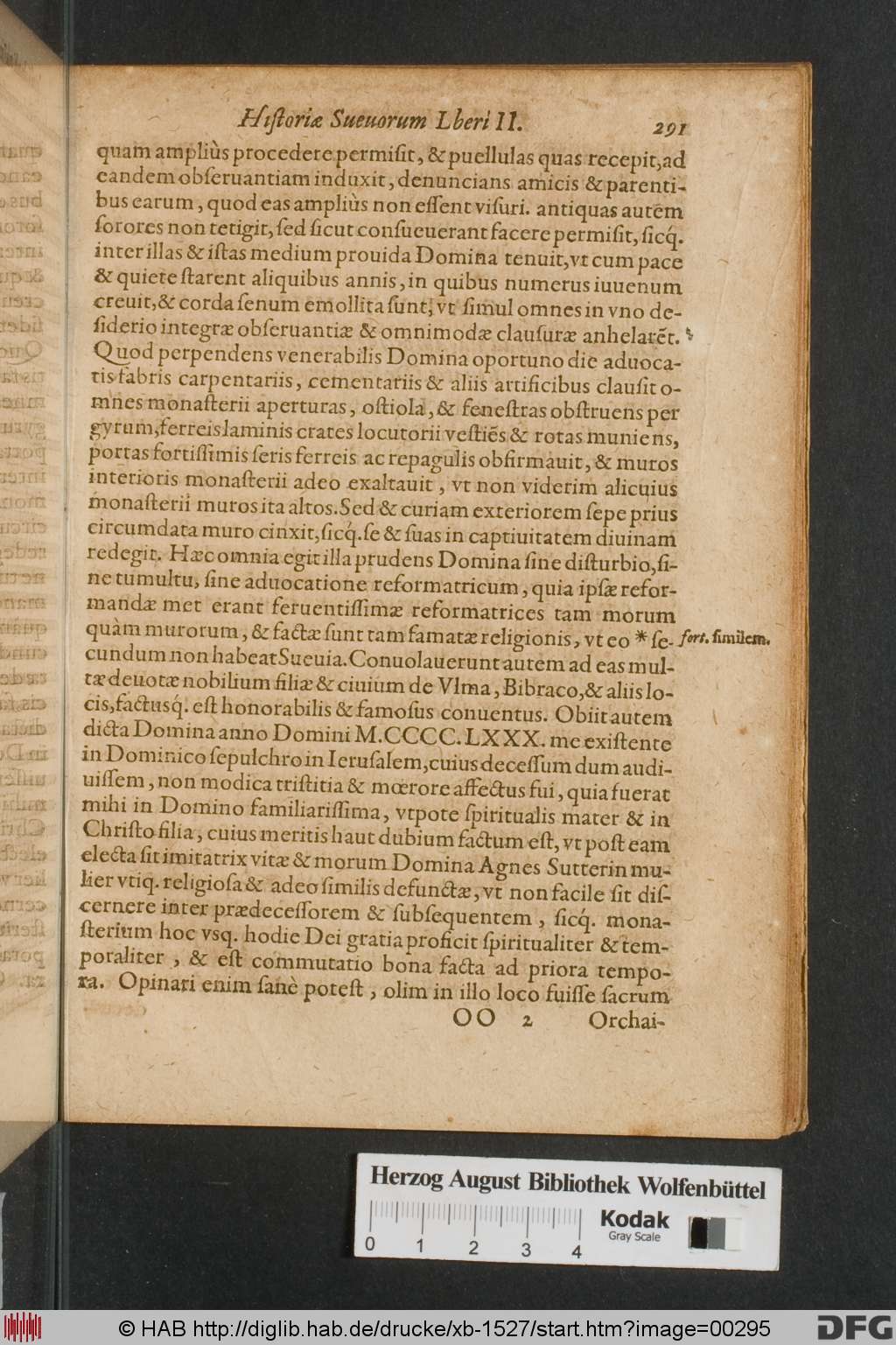http://diglib.hab.de/drucke/xb-1527/00295.jpg