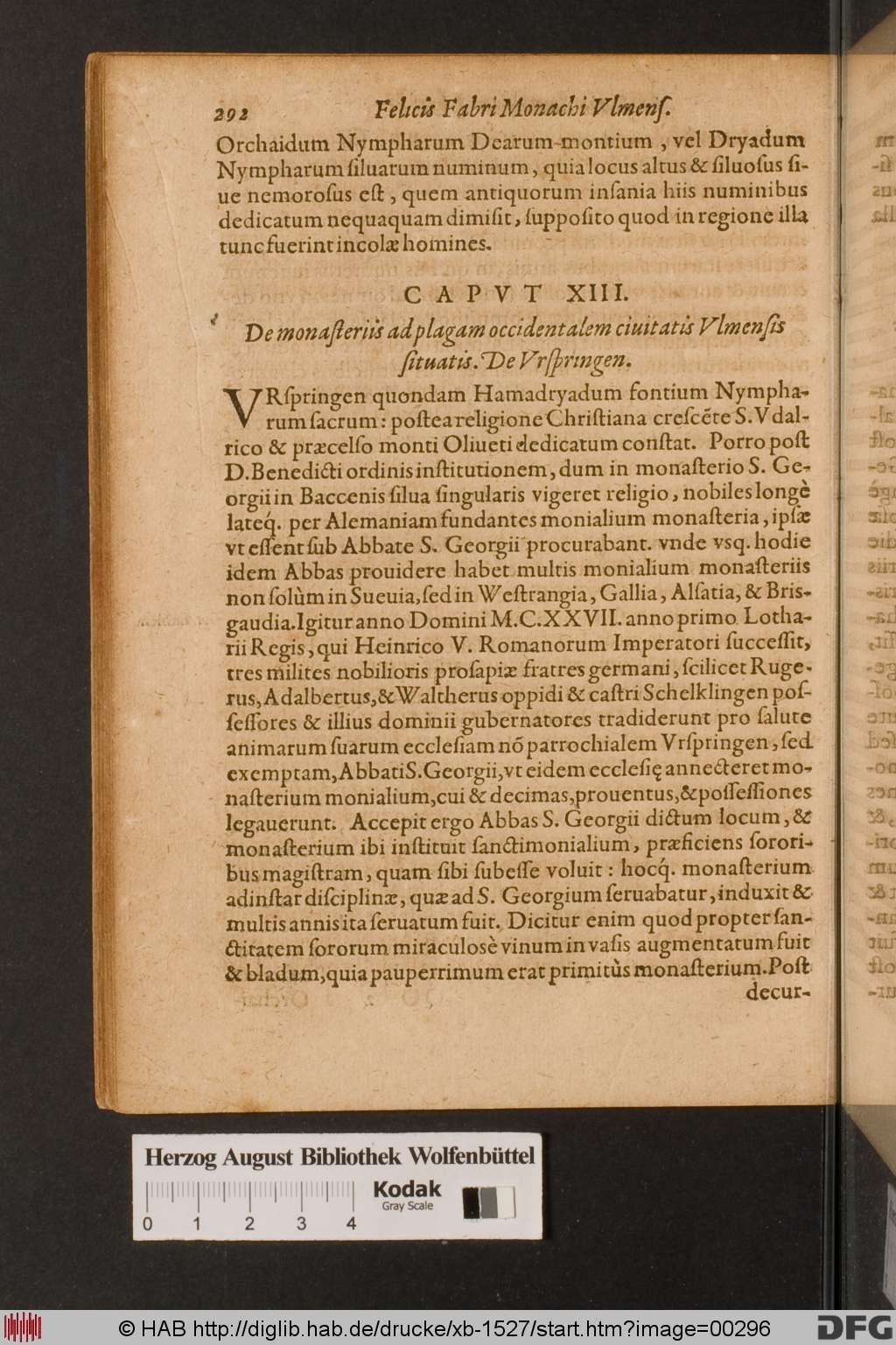 http://diglib.hab.de/drucke/xb-1527/00296.jpg