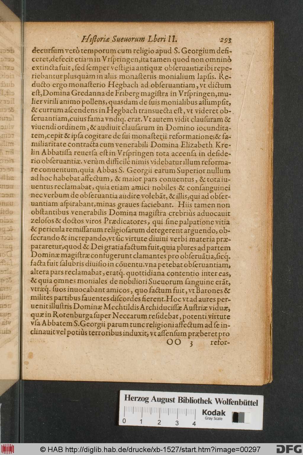 http://diglib.hab.de/drucke/xb-1527/00297.jpg