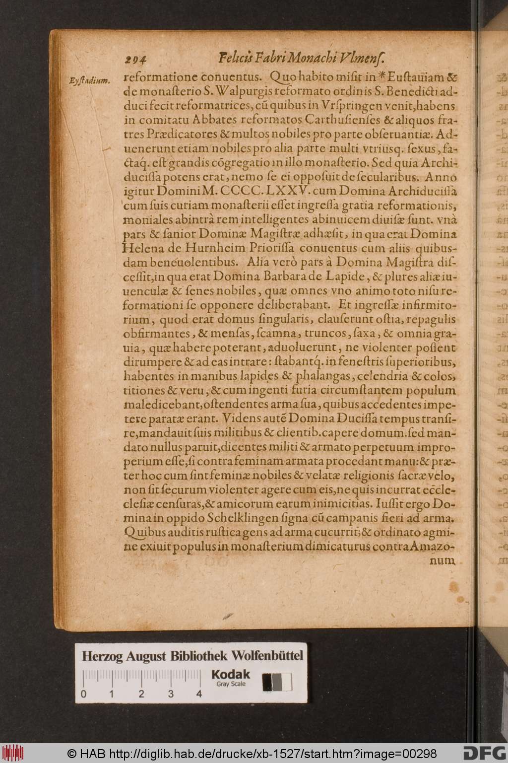 http://diglib.hab.de/drucke/xb-1527/00298.jpg