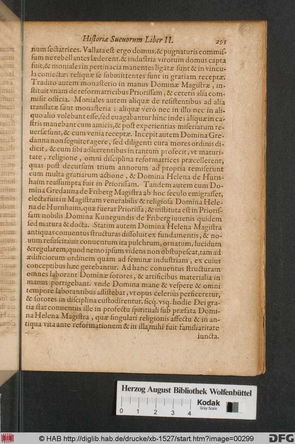 http://diglib.hab.de/drucke/xb-1527/00299.jpg