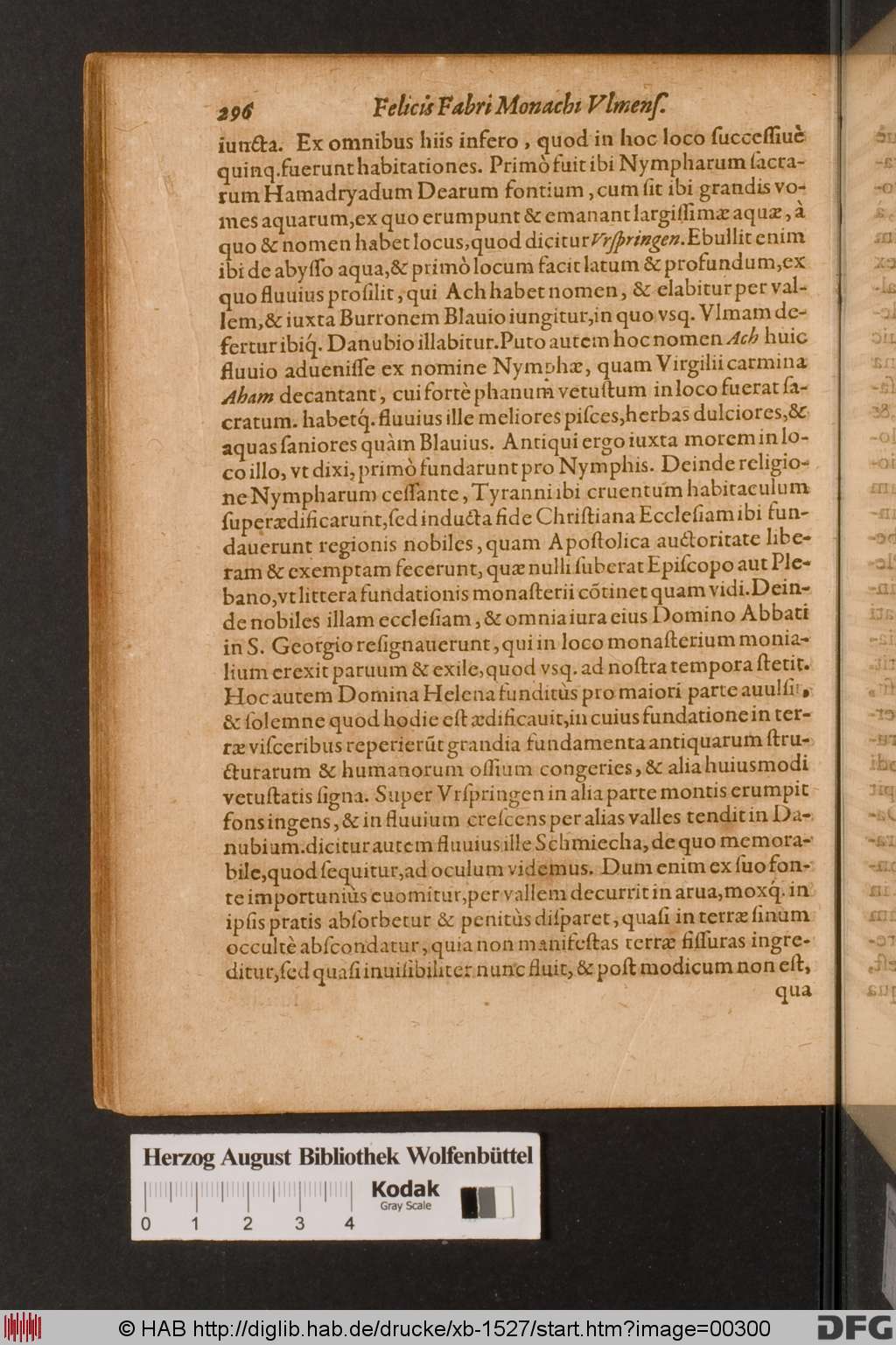 http://diglib.hab.de/drucke/xb-1527/00300.jpg