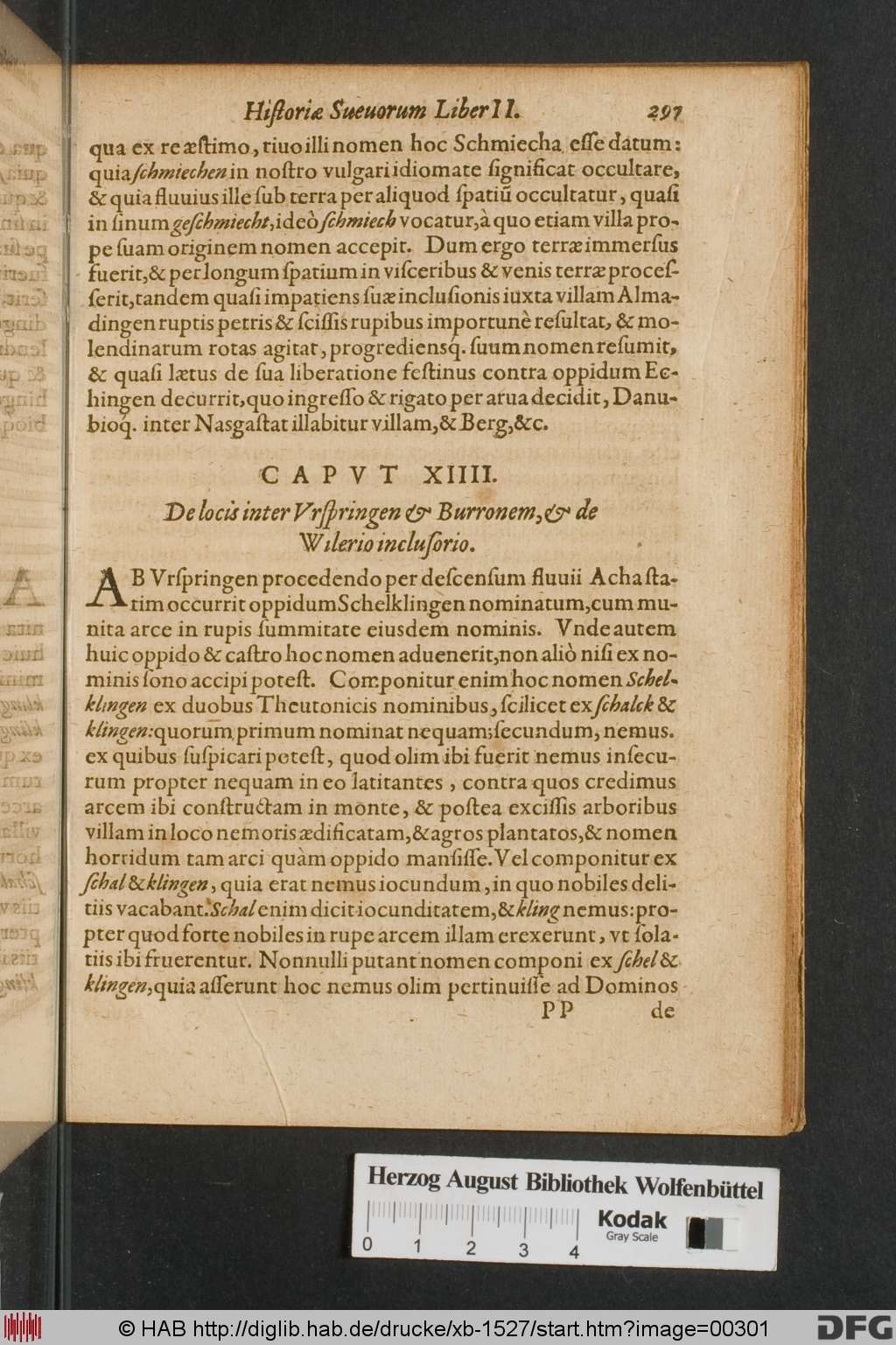http://diglib.hab.de/drucke/xb-1527/00301.jpg