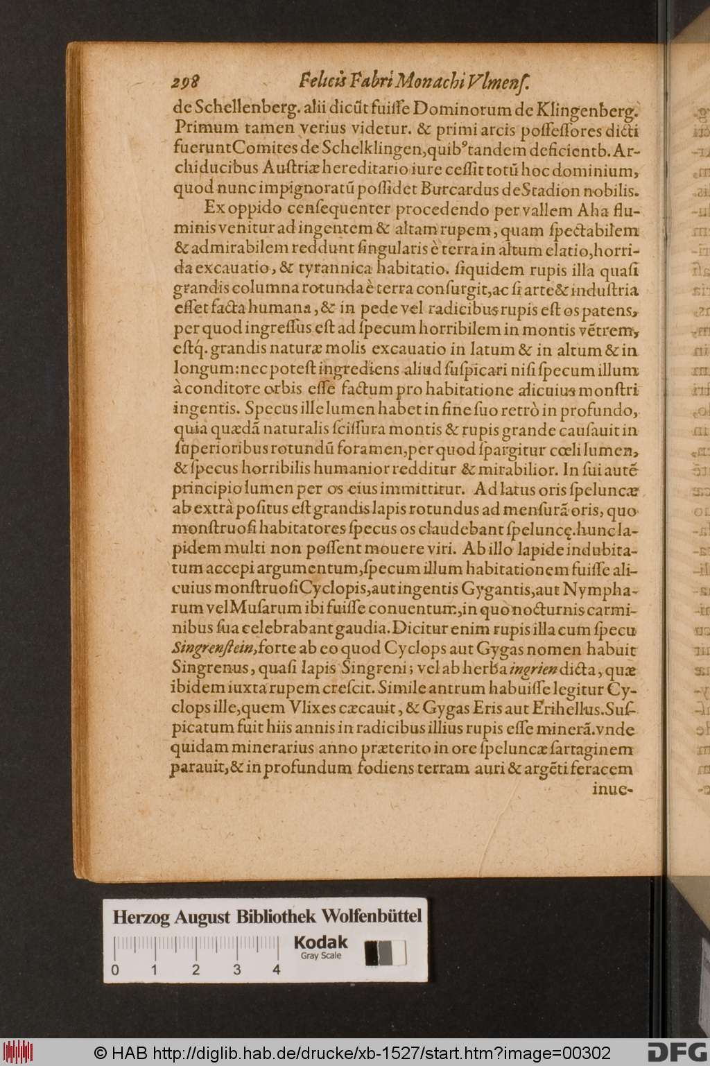 http://diglib.hab.de/drucke/xb-1527/00302.jpg
