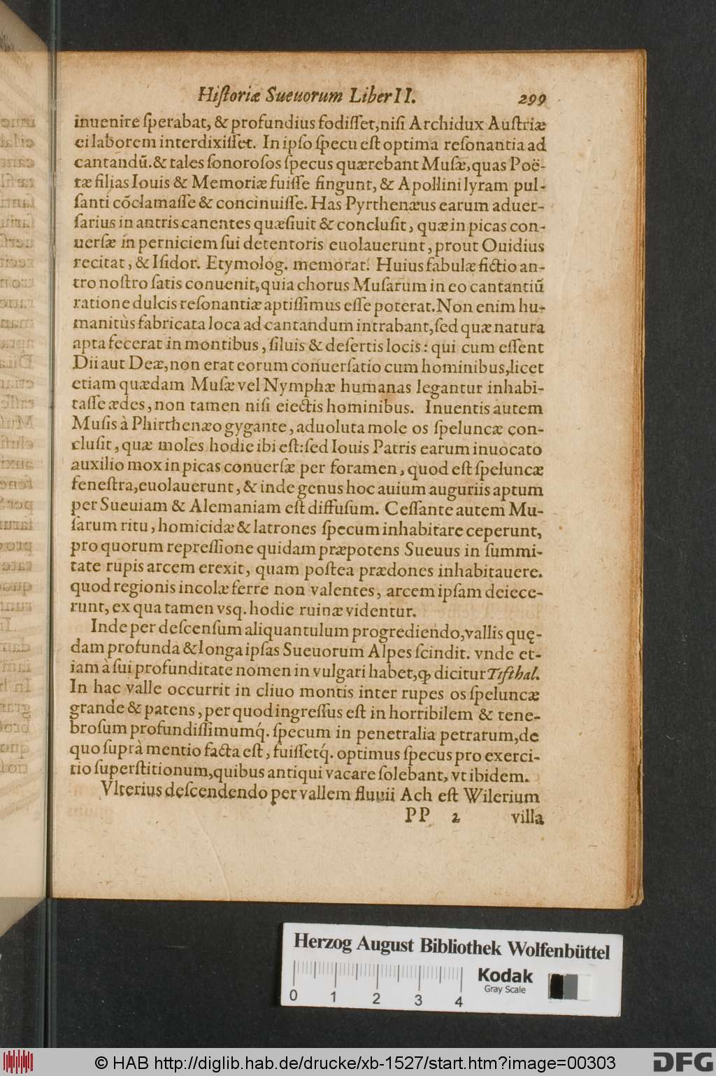 http://diglib.hab.de/drucke/xb-1527/00303.jpg