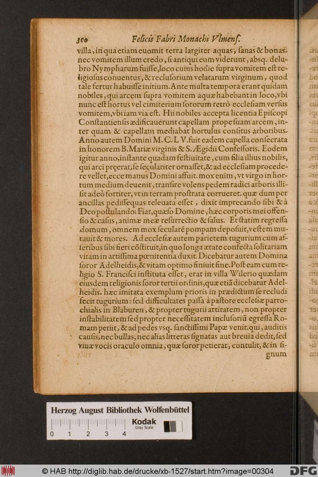 http://diglib.hab.de/drucke/xb-1527/00304.jpg