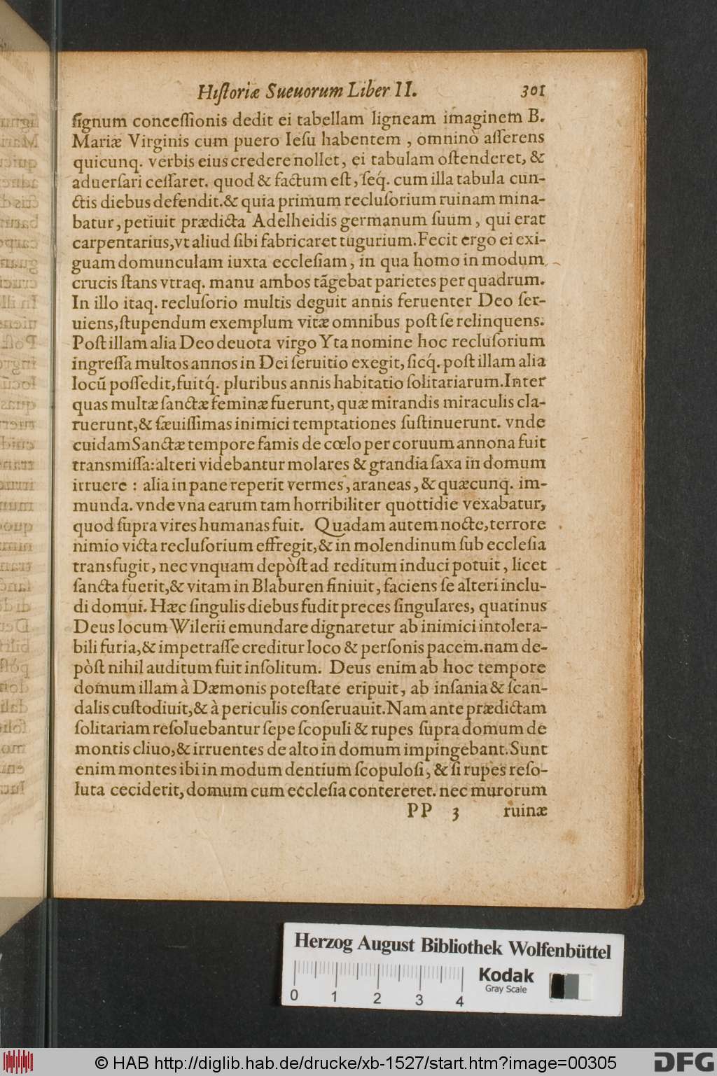 http://diglib.hab.de/drucke/xb-1527/00305.jpg
