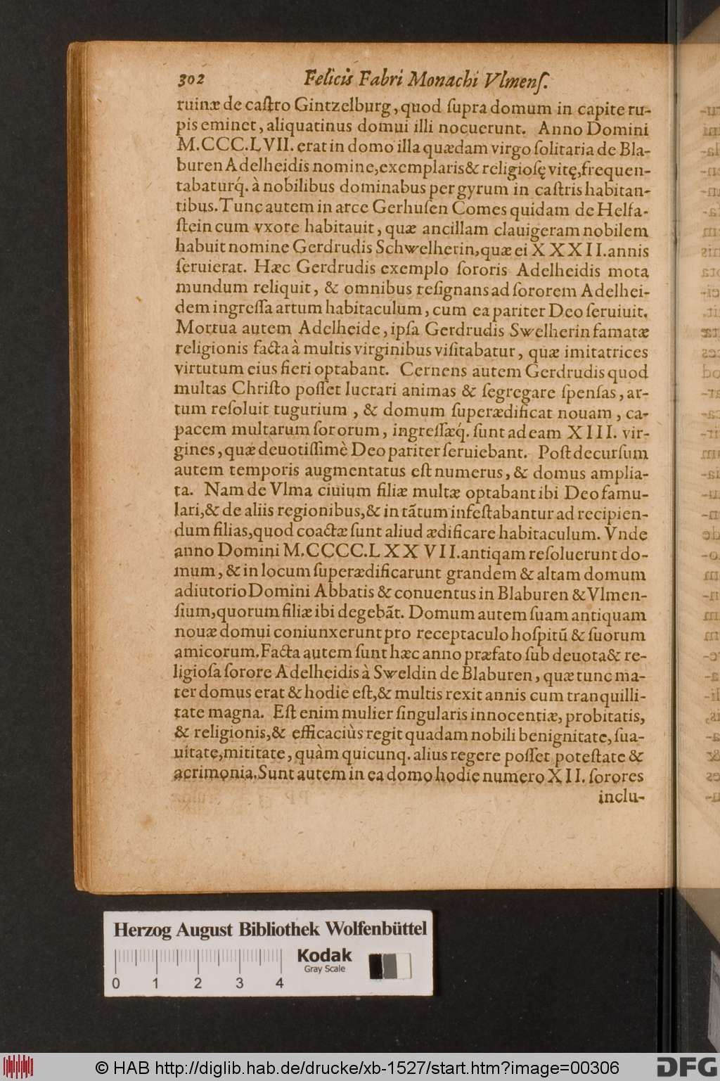 http://diglib.hab.de/drucke/xb-1527/00306.jpg
