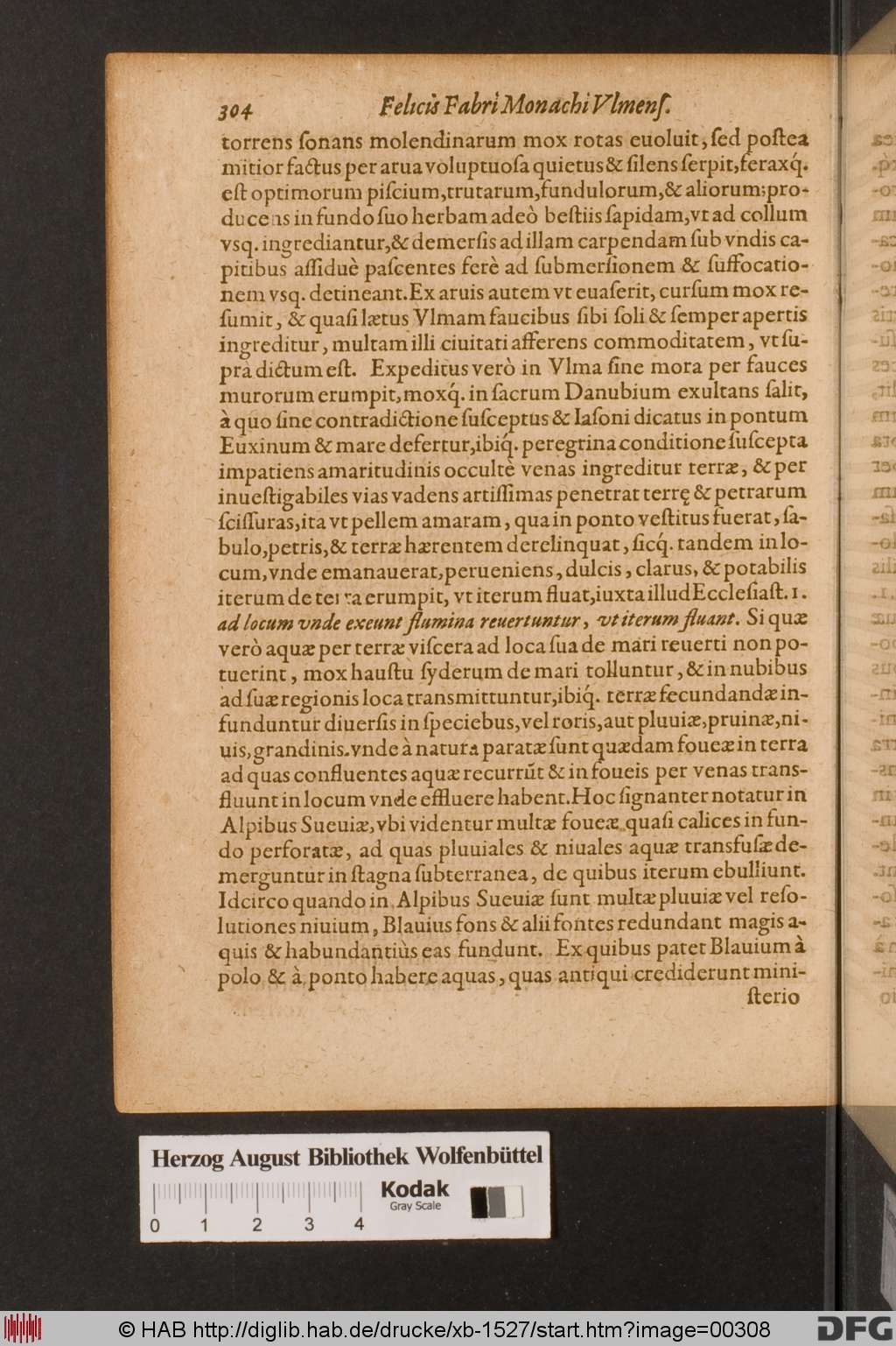 http://diglib.hab.de/drucke/xb-1527/00308.jpg