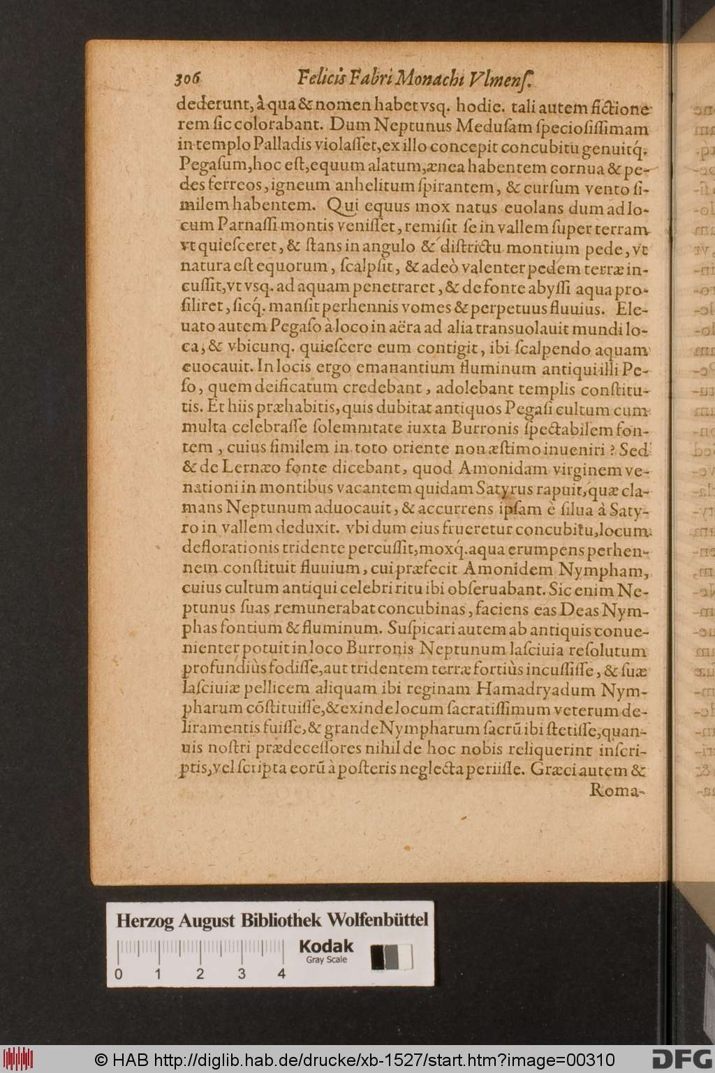 http://diglib.hab.de/drucke/xb-1527/00310.jpg