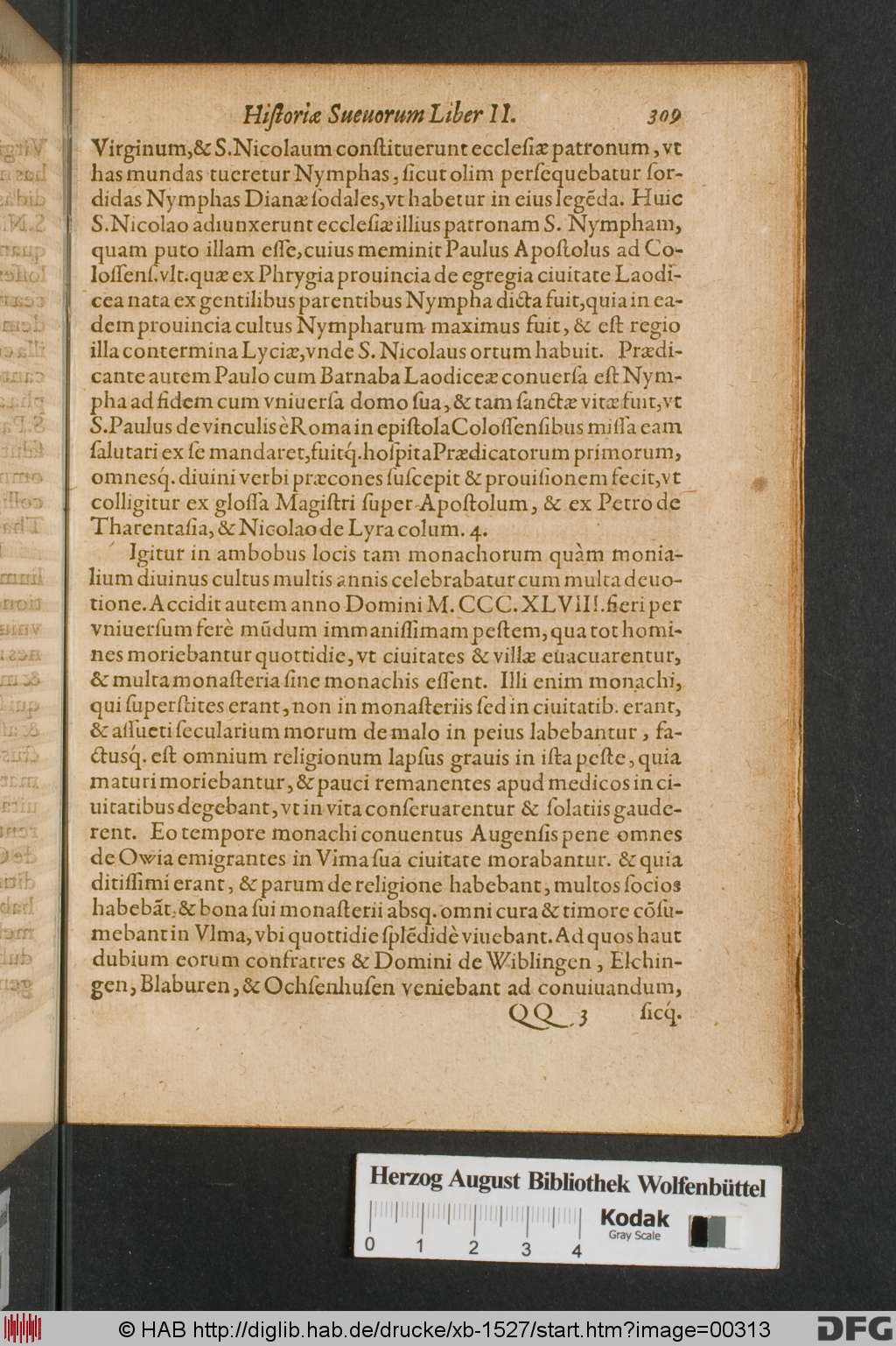 http://diglib.hab.de/drucke/xb-1527/00313.jpg