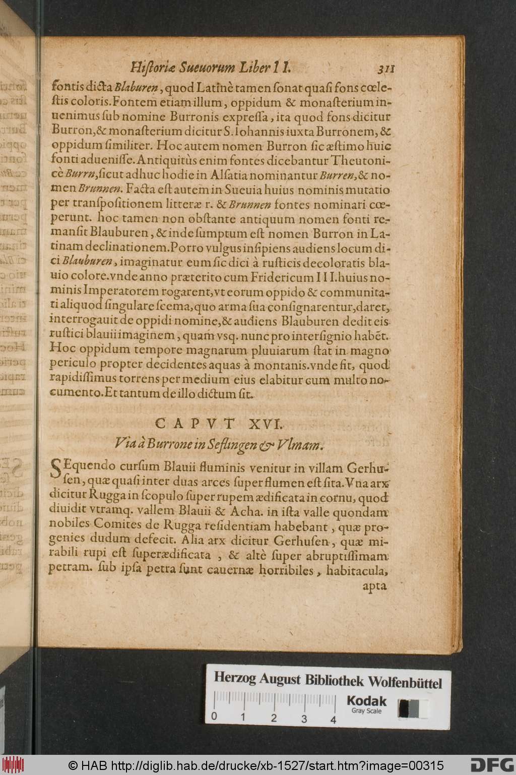 http://diglib.hab.de/drucke/xb-1527/00315.jpg