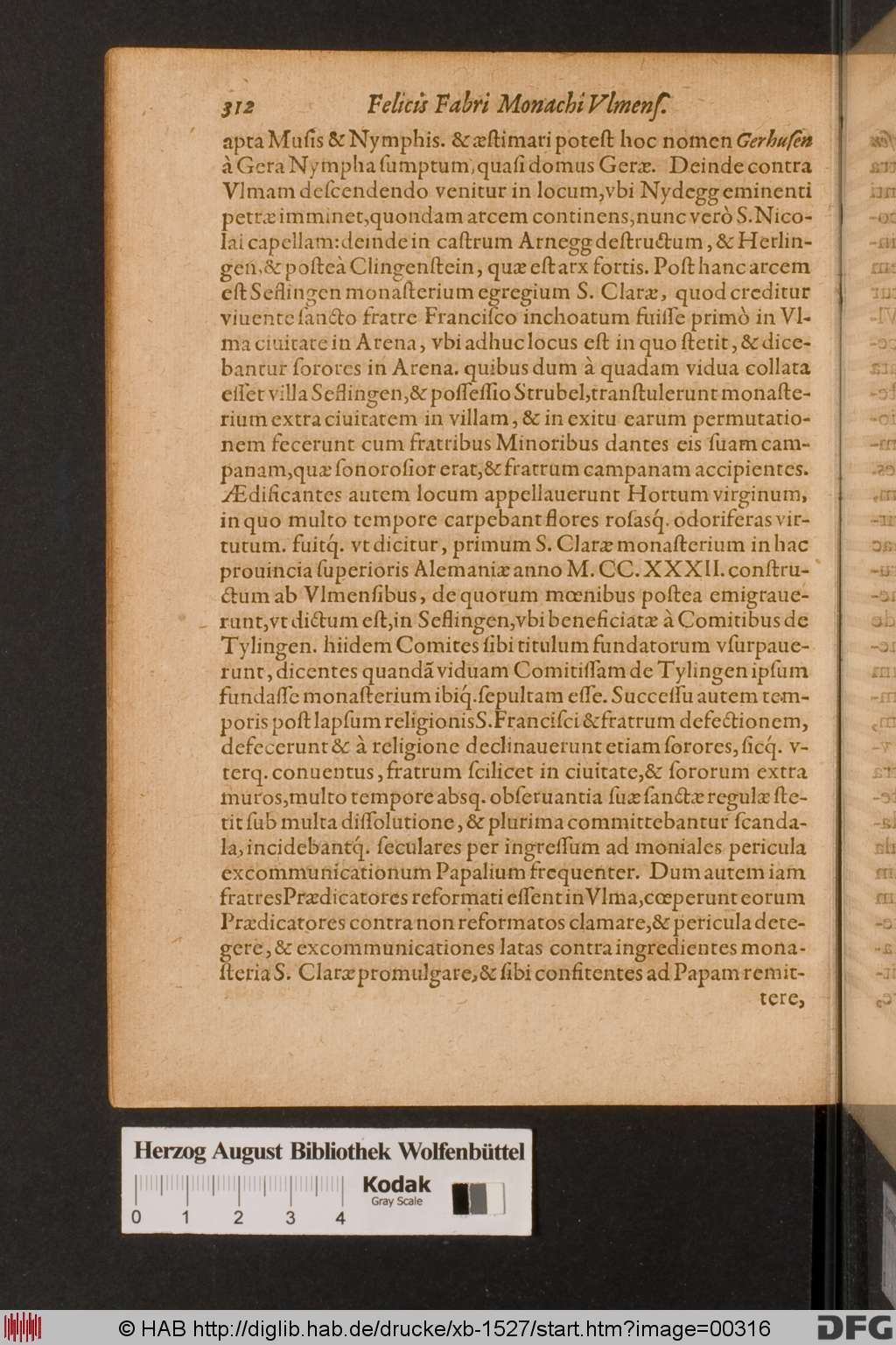 http://diglib.hab.de/drucke/xb-1527/00316.jpg