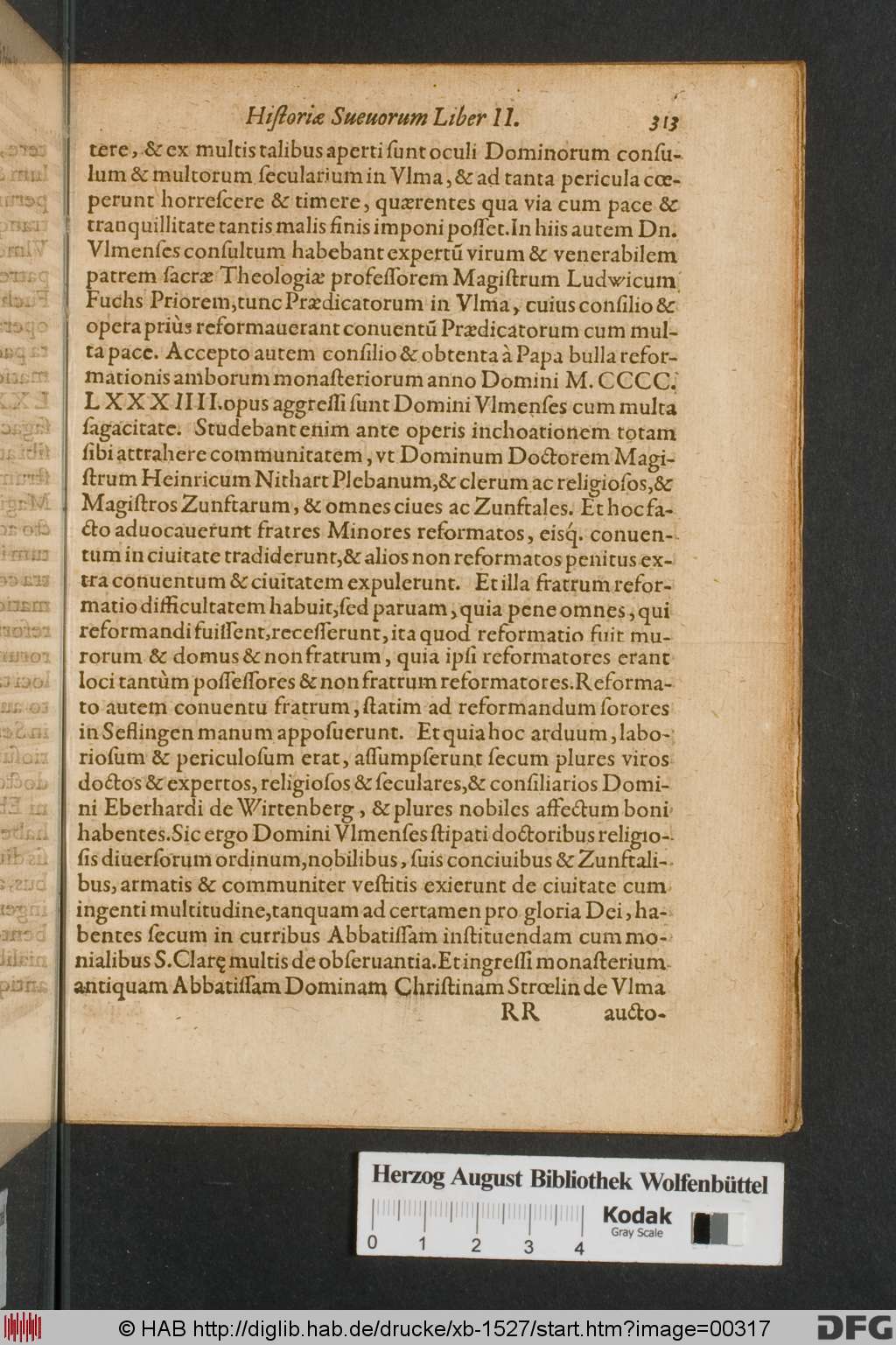 http://diglib.hab.de/drucke/xb-1527/00317.jpg