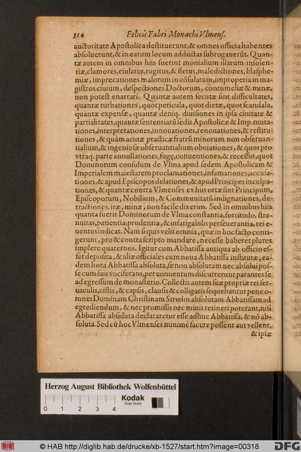http://diglib.hab.de/drucke/xb-1527/00318.jpg