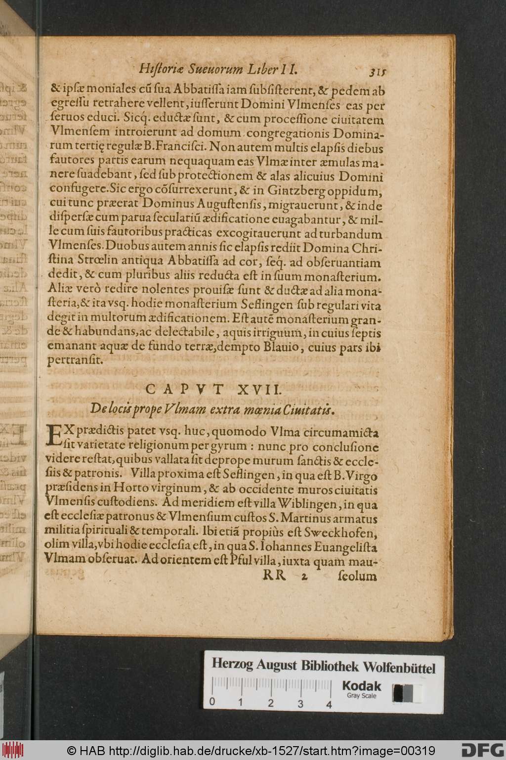 http://diglib.hab.de/drucke/xb-1527/00319.jpg