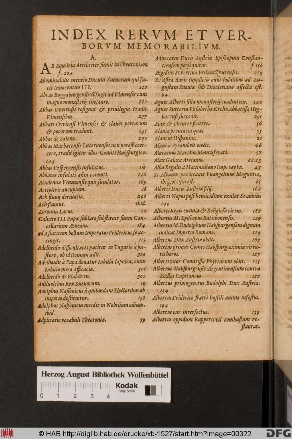 http://diglib.hab.de/drucke/xb-1527/00322.jpg