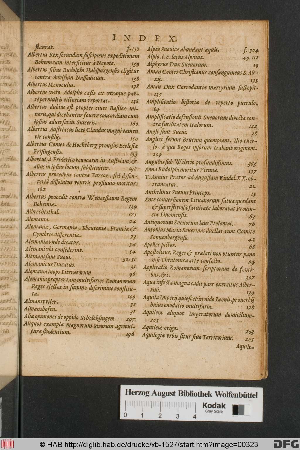 http://diglib.hab.de/drucke/xb-1527/00323.jpg