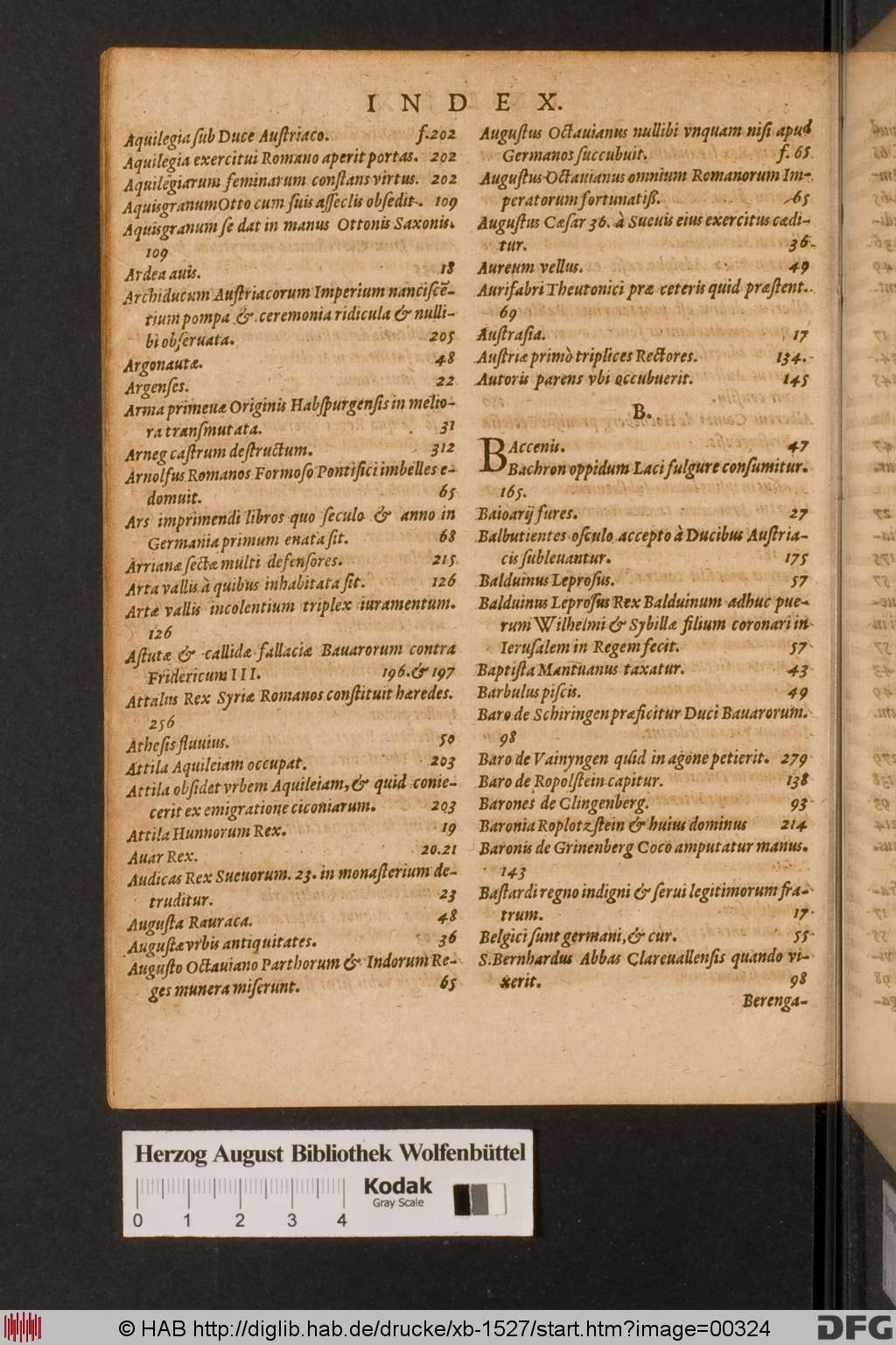 http://diglib.hab.de/drucke/xb-1527/00324.jpg