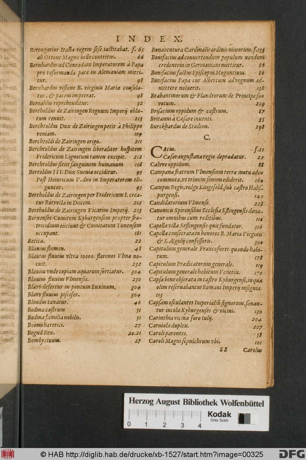 http://diglib.hab.de/drucke/xb-1527/00325.jpg