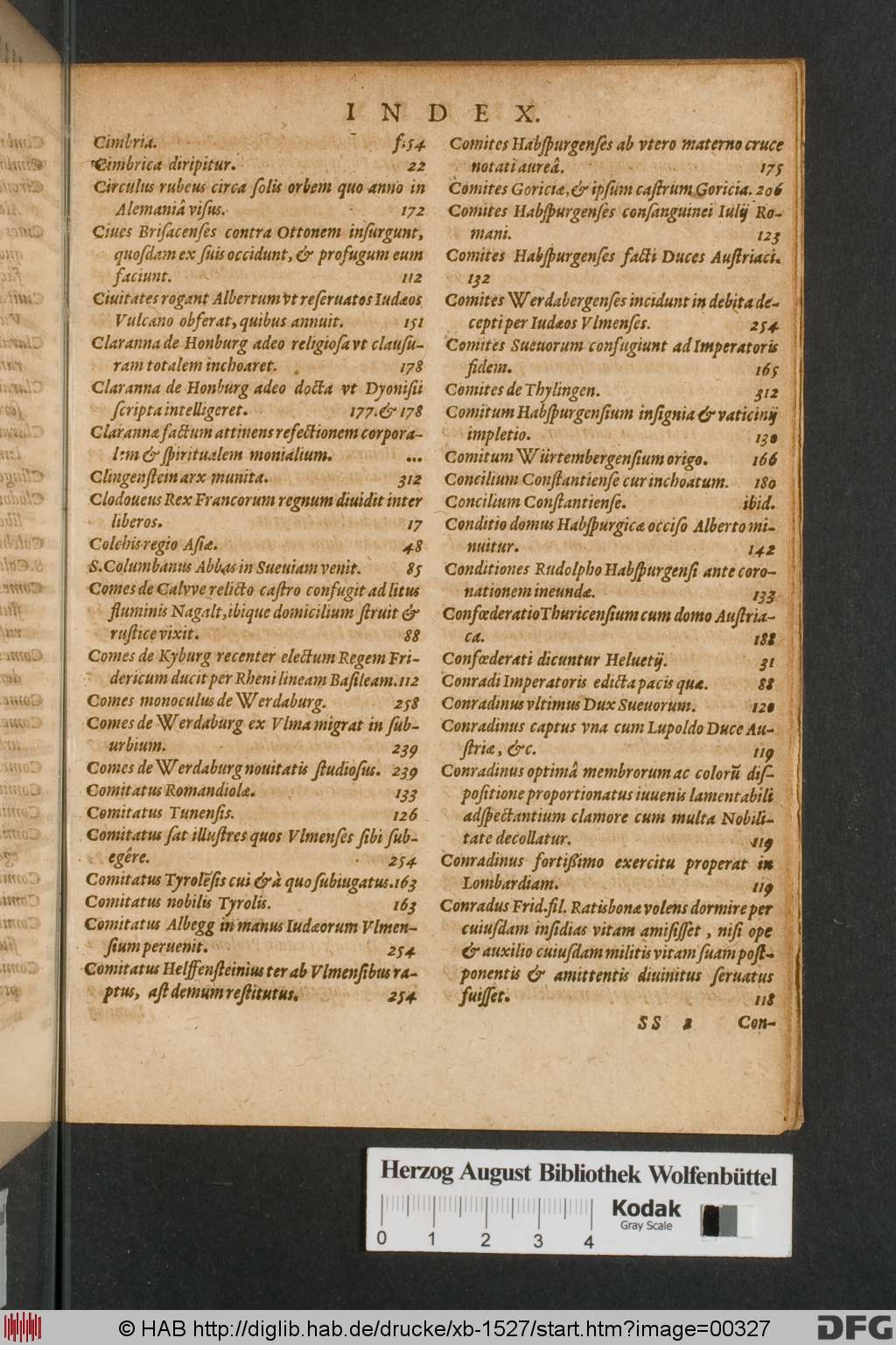 http://diglib.hab.de/drucke/xb-1527/00327.jpg