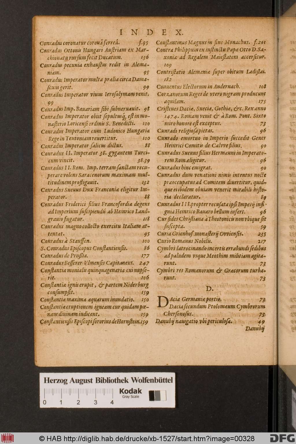 http://diglib.hab.de/drucke/xb-1527/00328.jpg