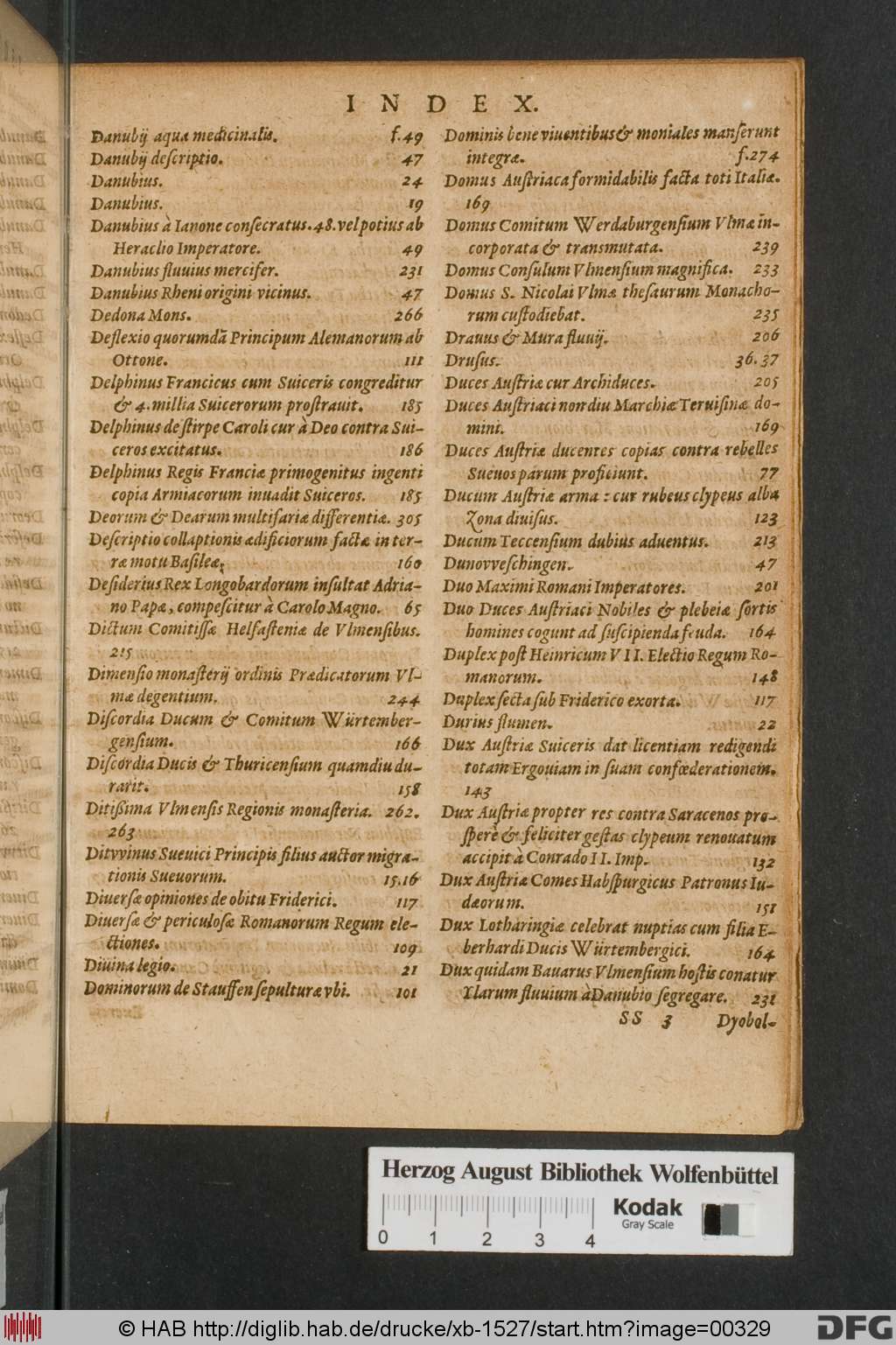 http://diglib.hab.de/drucke/xb-1527/00329.jpg