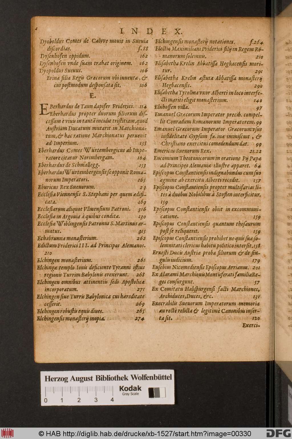 http://diglib.hab.de/drucke/xb-1527/00330.jpg