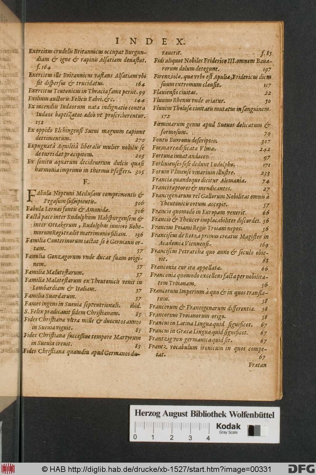 http://diglib.hab.de/drucke/xb-1527/00331.jpg