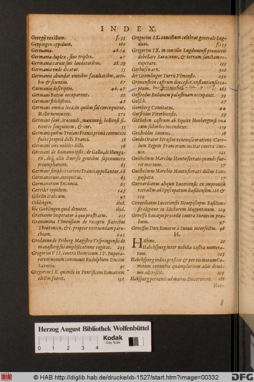 http://diglib.hab.de/drucke/xb-1527/00332.jpg