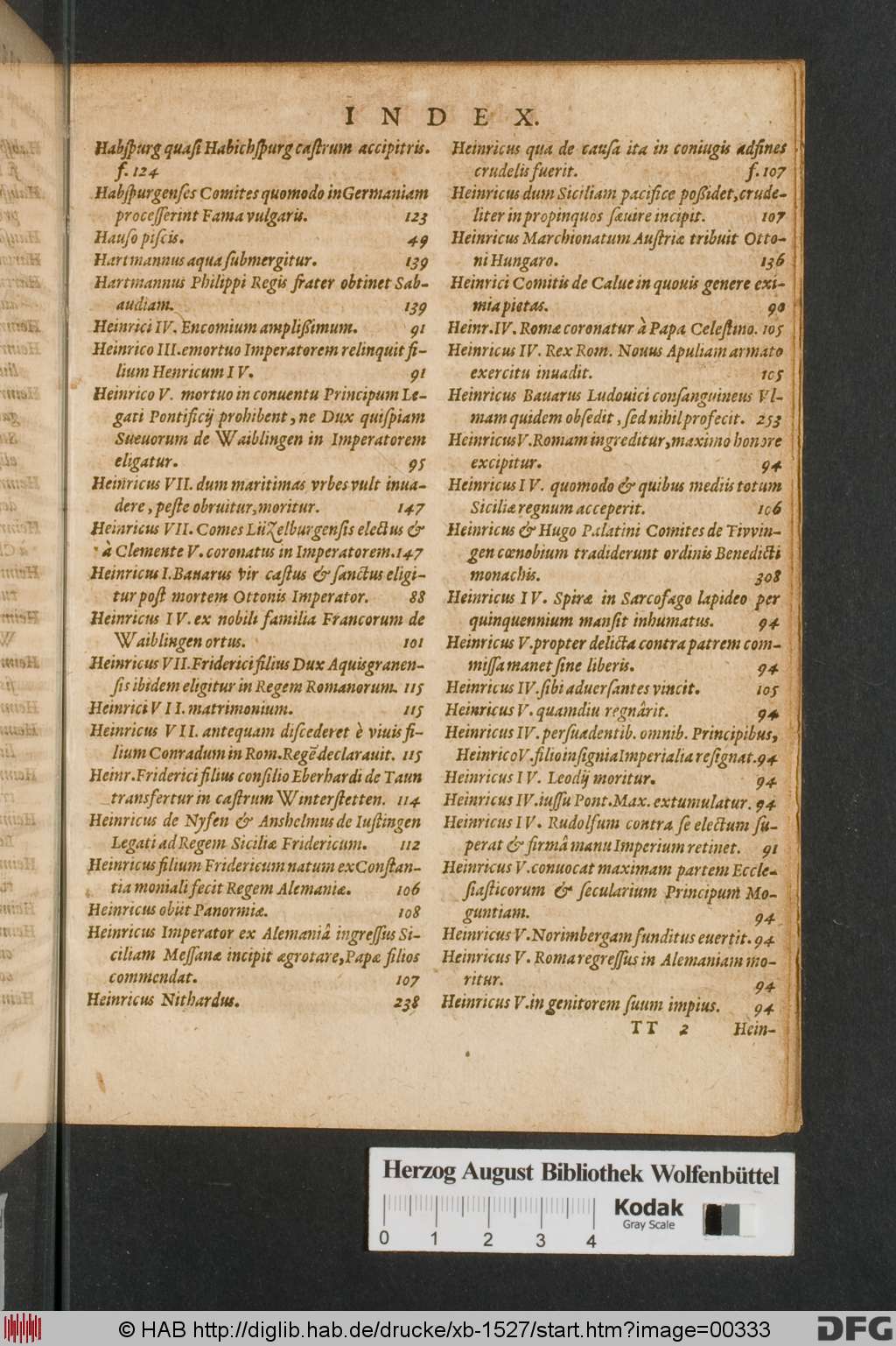 http://diglib.hab.de/drucke/xb-1527/00333.jpg