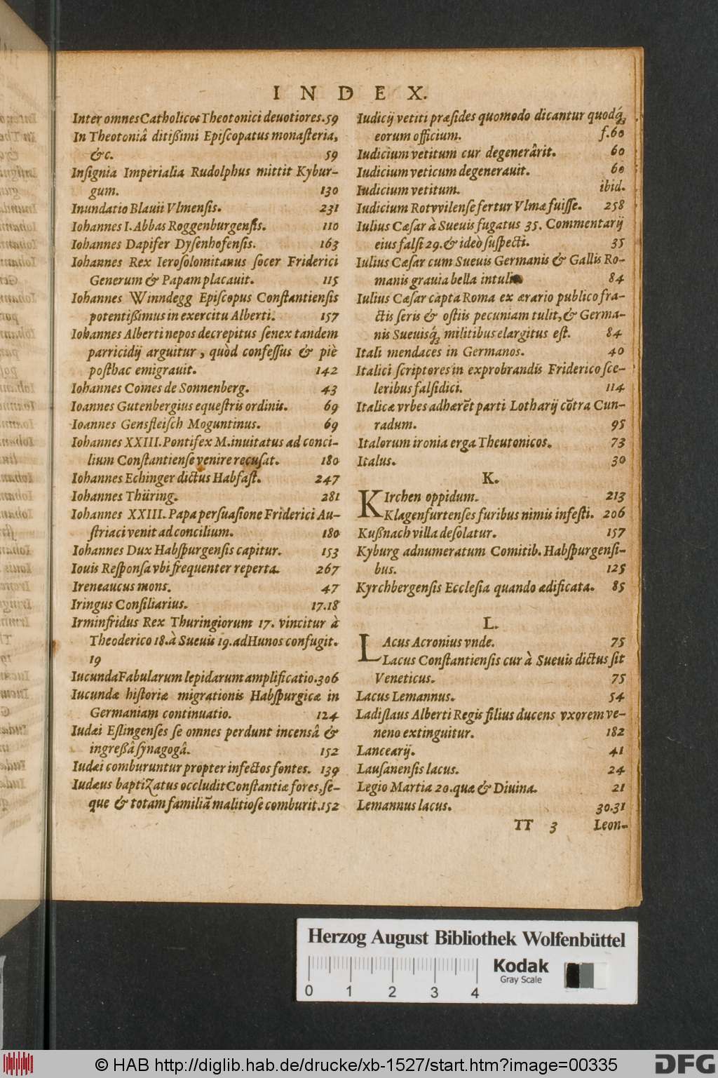 http://diglib.hab.de/drucke/xb-1527/00335.jpg