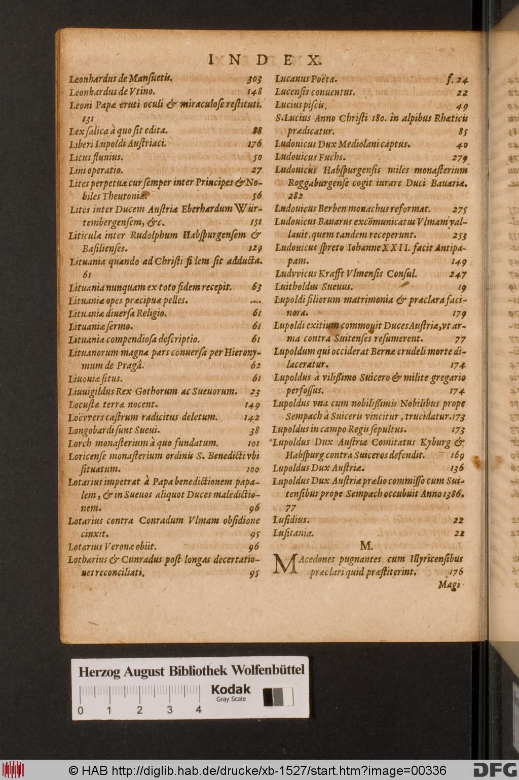 http://diglib.hab.de/drucke/xb-1527/00336.jpg