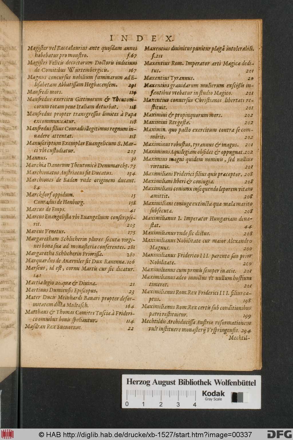 http://diglib.hab.de/drucke/xb-1527/00337.jpg