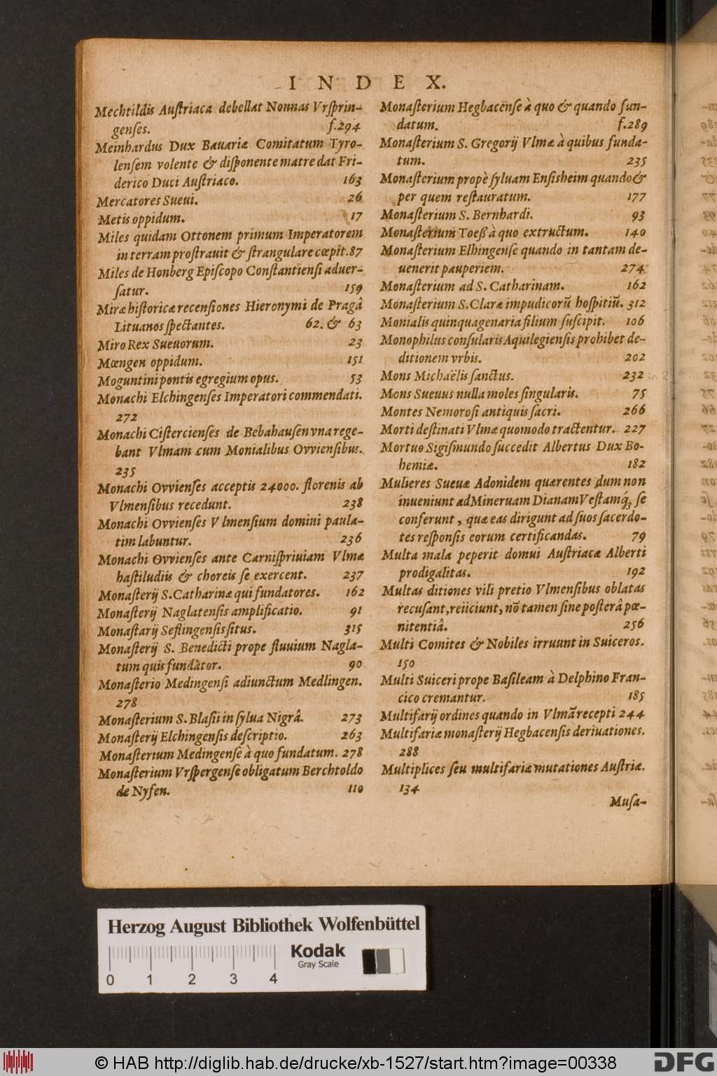 http://diglib.hab.de/drucke/xb-1527/00338.jpg