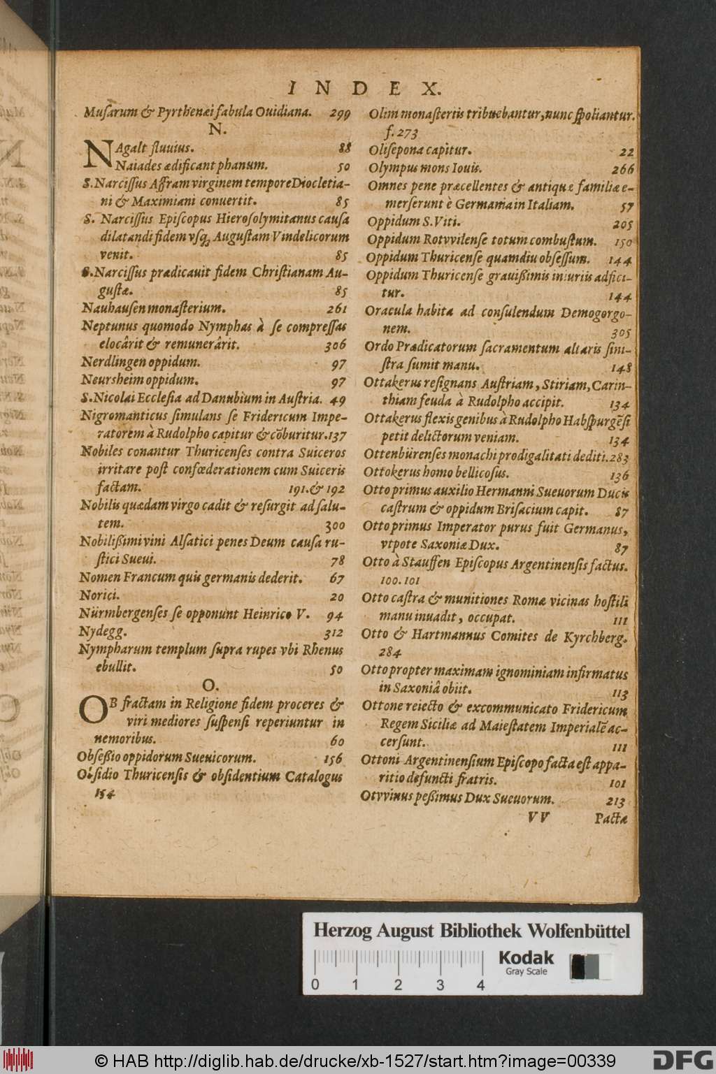 http://diglib.hab.de/drucke/xb-1527/00339.jpg