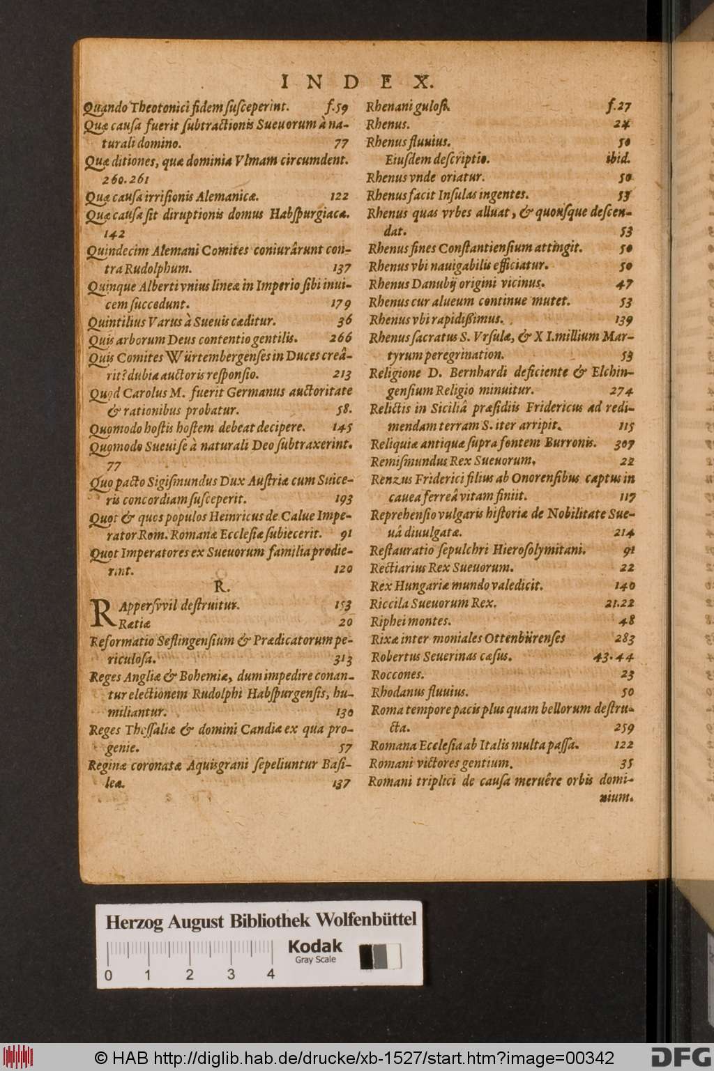 http://diglib.hab.de/drucke/xb-1527/00342.jpg