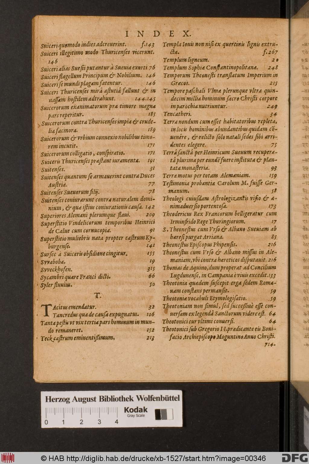 http://diglib.hab.de/drucke/xb-1527/00346.jpg