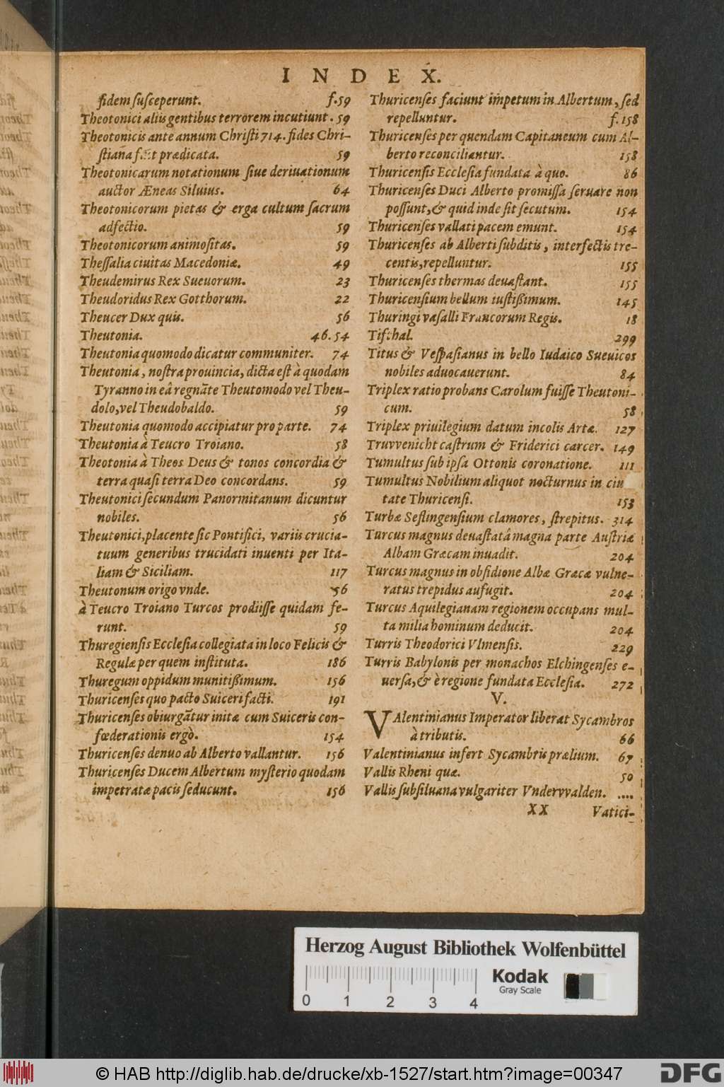 http://diglib.hab.de/drucke/xb-1527/00347.jpg