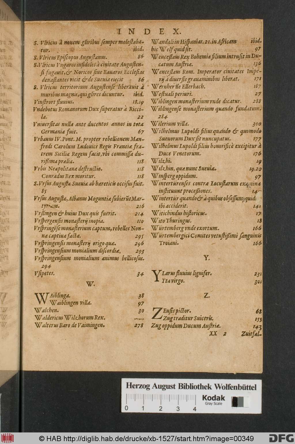 http://diglib.hab.de/drucke/xb-1527/00349.jpg