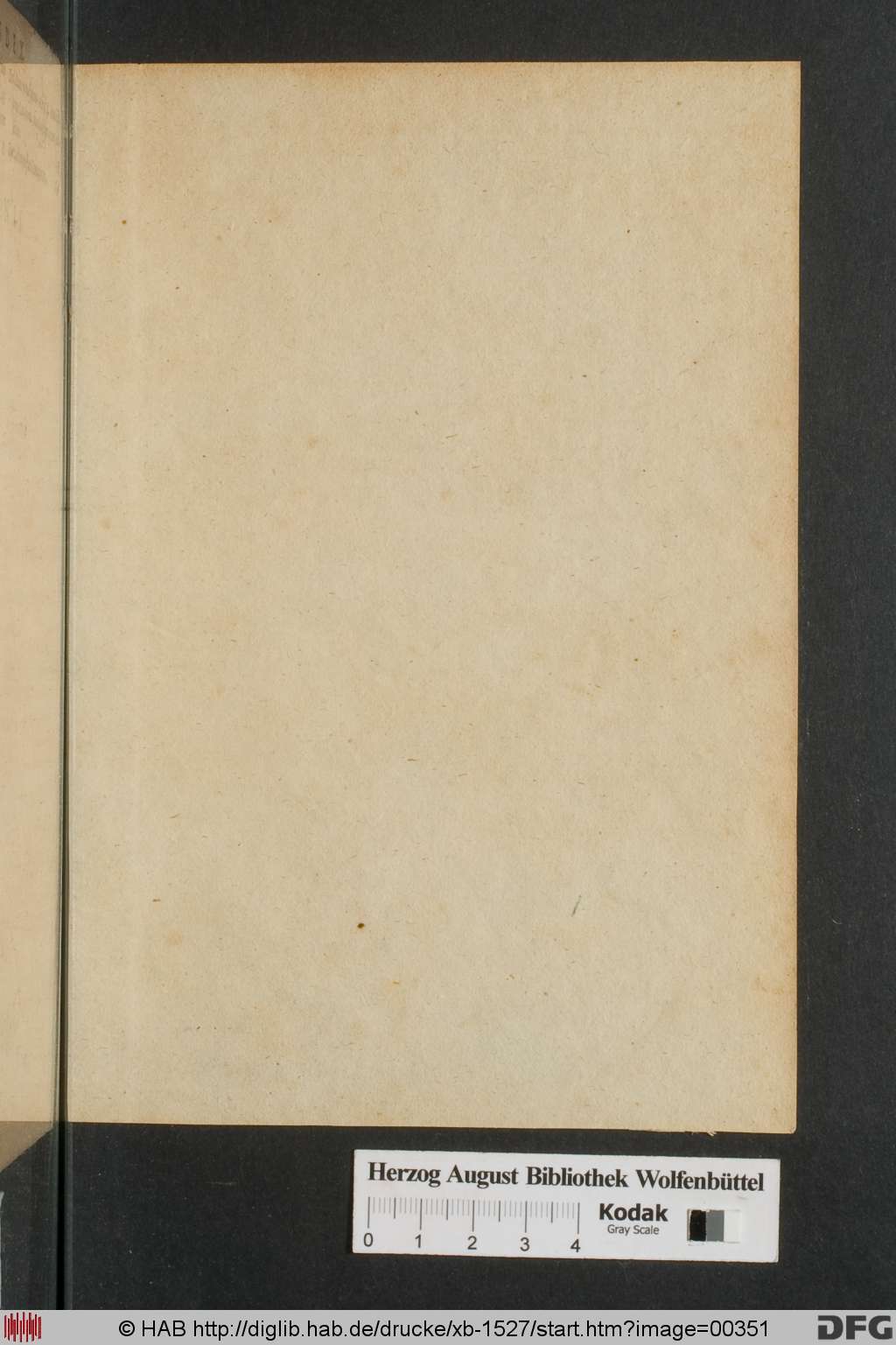 http://diglib.hab.de/drucke/xb-1527/00351.jpg