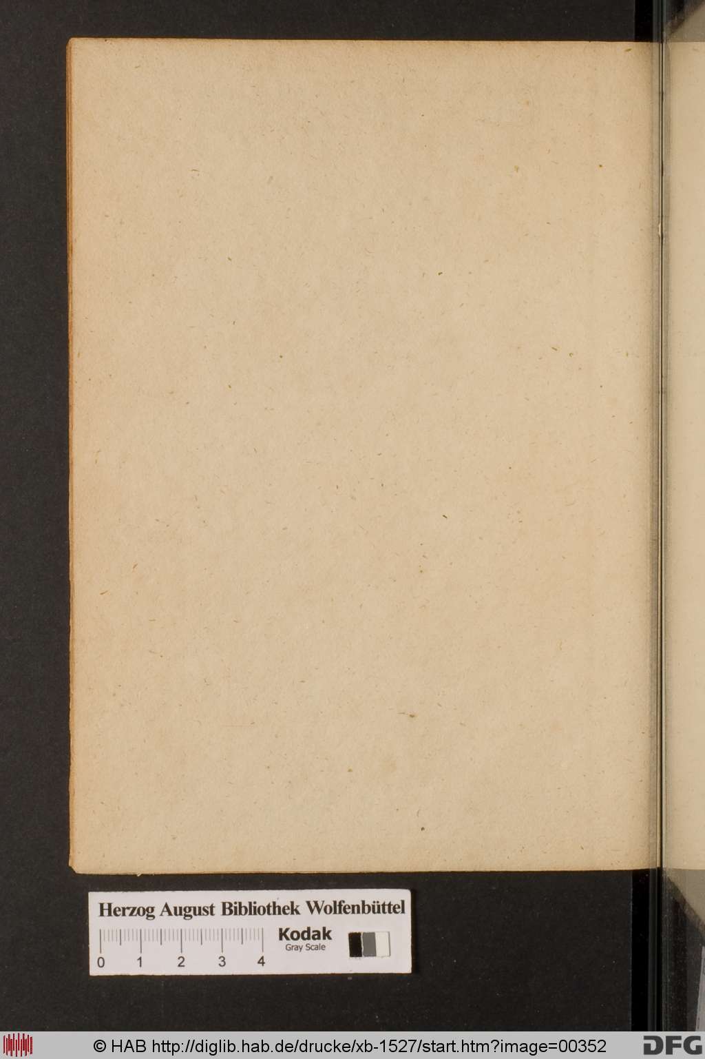 http://diglib.hab.de/drucke/xb-1527/00352.jpg